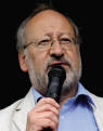 Pastor Ekelmann